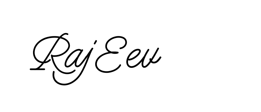 The best way (ElementSignature-JR1A7) to make a short signature is to pick only two or three words in your name. The name Ceard include a total of six letters. For converting this name. Ceard signature style 2 images and pictures png