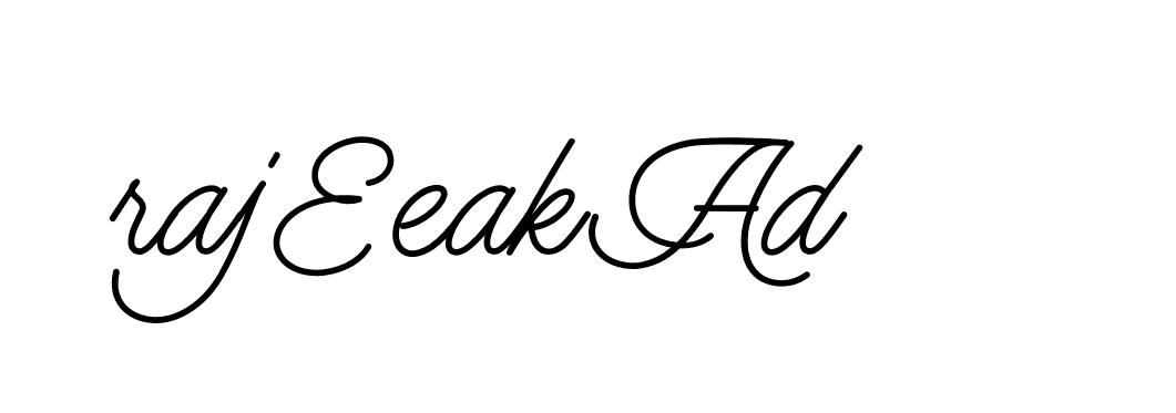 The best way (ElementSignature-JR1A7) to make a short signature is to pick only two or three words in your name. The name Ceard include a total of six letters. For converting this name. Ceard signature style 2 images and pictures png