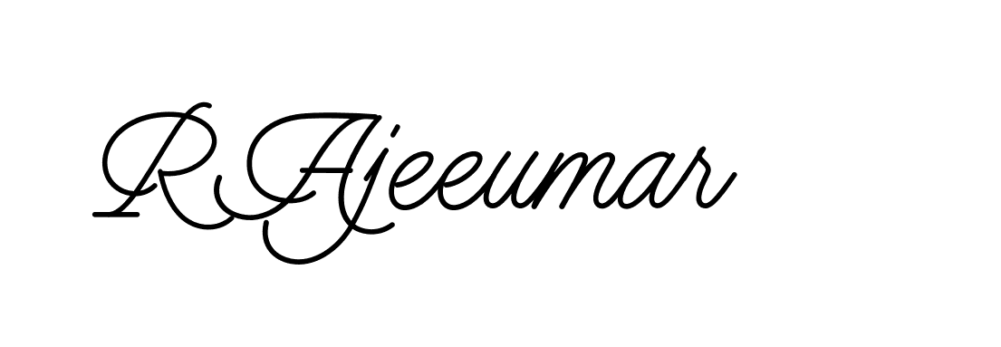 The best way (ElementSignature-JR1A7) to make a short signature is to pick only two or three words in your name. The name Ceard include a total of six letters. For converting this name. Ceard signature style 2 images and pictures png