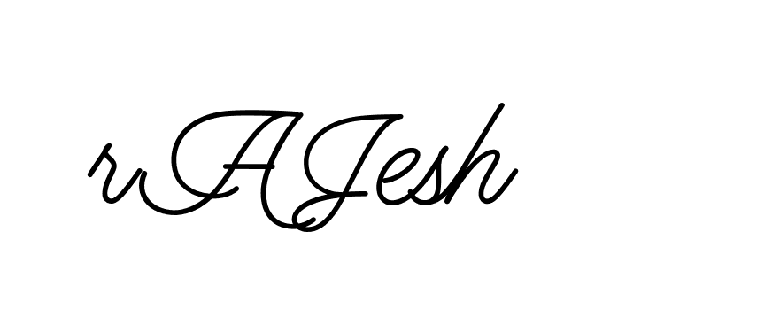 The best way (ElementSignature-JR1A7) to make a short signature is to pick only two or three words in your name. The name Ceard include a total of six letters. For converting this name. Ceard signature style 2 images and pictures png