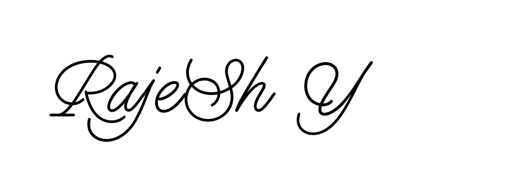 The best way (ElementSignature-JR1A7) to make a short signature is to pick only two or three words in your name. The name Ceard include a total of six letters. For converting this name. Ceard signature style 2 images and pictures png