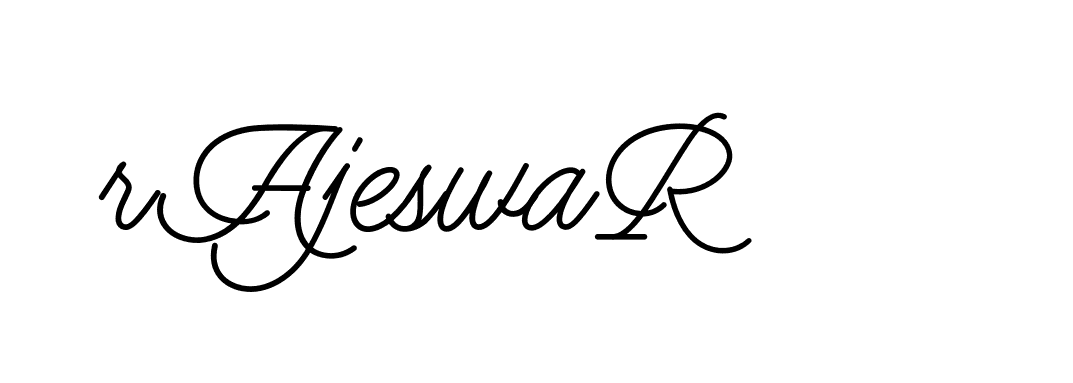 The best way (ElementSignature-JR1A7) to make a short signature is to pick only two or three words in your name. The name Ceard include a total of six letters. For converting this name. Ceard signature style 2 images and pictures png