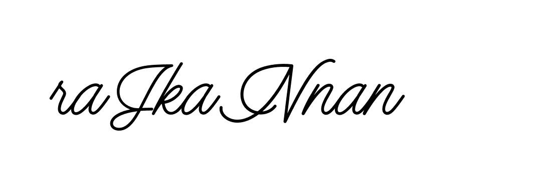 The best way (ElementSignature-JR1A7) to make a short signature is to pick only two or three words in your name. The name Ceard include a total of six letters. For converting this name. Ceard signature style 2 images and pictures png