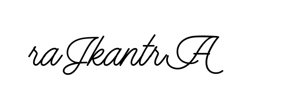 The best way (ElementSignature-JR1A7) to make a short signature is to pick only two or three words in your name. The name Ceard include a total of six letters. For converting this name. Ceard signature style 2 images and pictures png