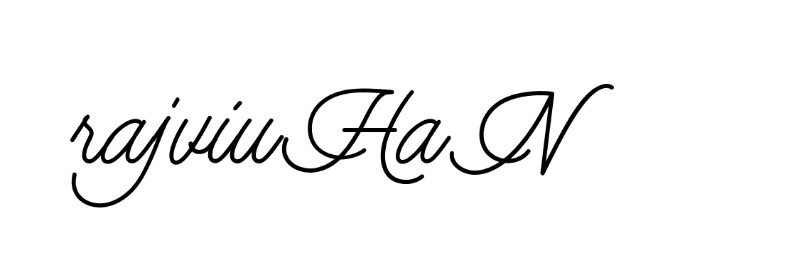 The best way (ElementSignature-JR1A7) to make a short signature is to pick only two or three words in your name. The name Ceard include a total of six letters. For converting this name. Ceard signature style 2 images and pictures png