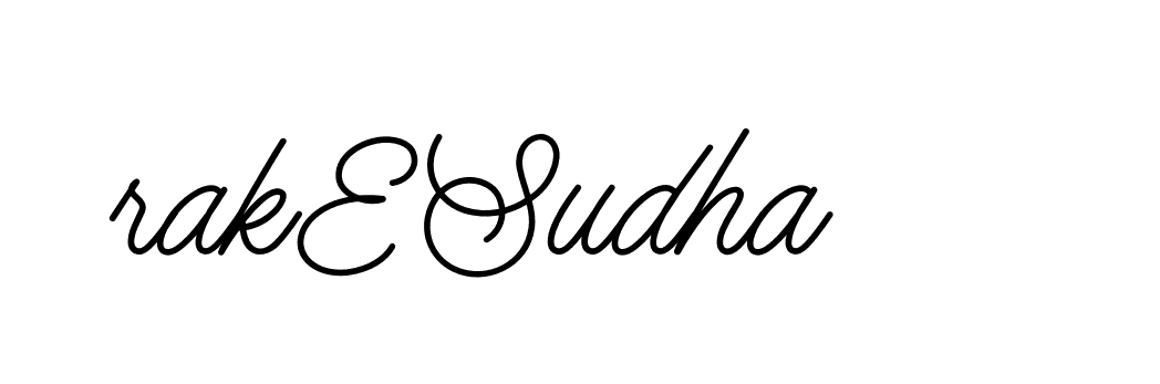 The best way (ElementSignature-JR1A7) to make a short signature is to pick only two or three words in your name. The name Ceard include a total of six letters. For converting this name. Ceard signature style 2 images and pictures png