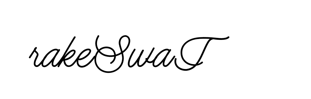 The best way (ElementSignature-JR1A7) to make a short signature is to pick only two or three words in your name. The name Ceard include a total of six letters. For converting this name. Ceard signature style 2 images and pictures png