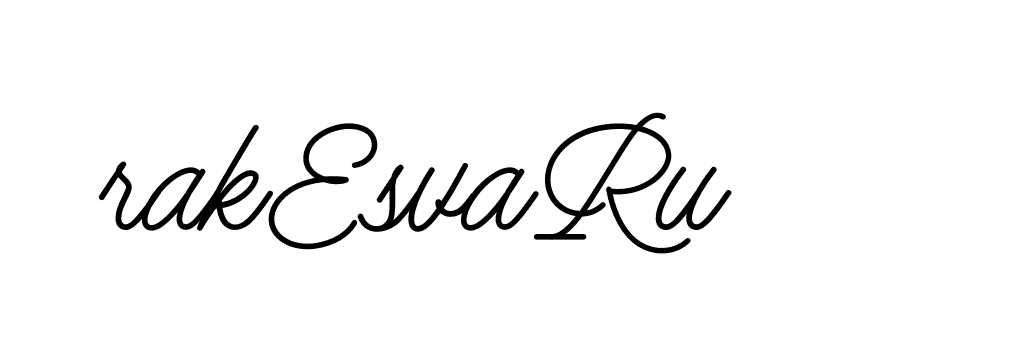The best way (ElementSignature-JR1A7) to make a short signature is to pick only two or three words in your name. The name Ceard include a total of six letters. For converting this name. Ceard signature style 2 images and pictures png