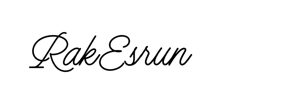 The best way (ElementSignature-JR1A7) to make a short signature is to pick only two or three words in your name. The name Ceard include a total of six letters. For converting this name. Ceard signature style 2 images and pictures png