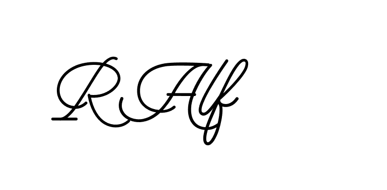 The best way (ElementSignature-JR1A7) to make a short signature is to pick only two or three words in your name. The name Ceard include a total of six letters. For converting this name. Ceard signature style 2 images and pictures png