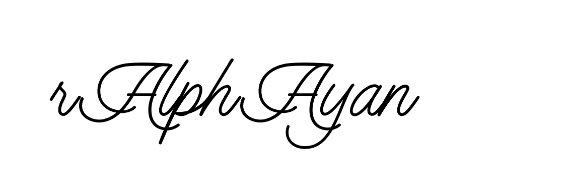 The best way (ElementSignature-JR1A7) to make a short signature is to pick only two or three words in your name. The name Ceard include a total of six letters. For converting this name. Ceard signature style 2 images and pictures png