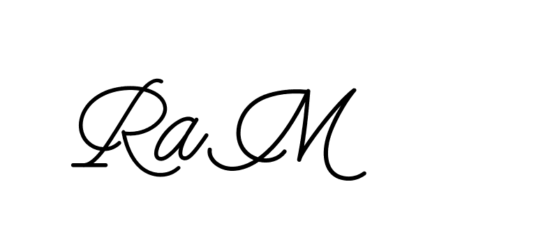 The best way (ElementSignature-JR1A7) to make a short signature is to pick only two or three words in your name. The name Ceard include a total of six letters. For converting this name. Ceard signature style 2 images and pictures png