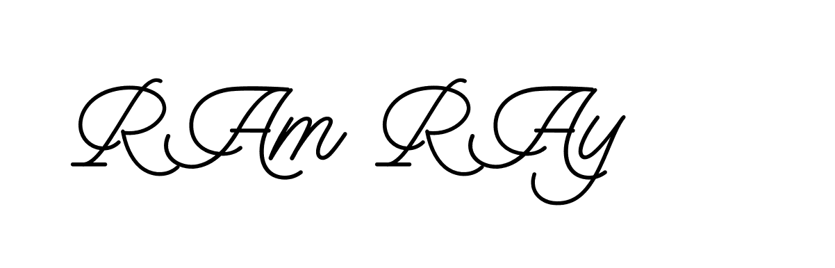 The best way (ElementSignature-JR1A7) to make a short signature is to pick only two or three words in your name. The name Ceard include a total of six letters. For converting this name. Ceard signature style 2 images and pictures png