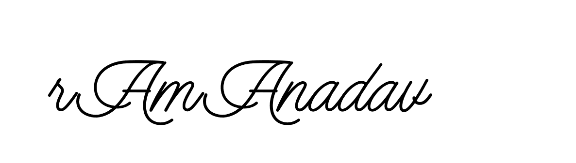 The best way (ElementSignature-JR1A7) to make a short signature is to pick only two or three words in your name. The name Ceard include a total of six letters. For converting this name. Ceard signature style 2 images and pictures png