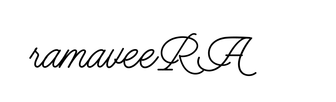 The best way (ElementSignature-JR1A7) to make a short signature is to pick only two or three words in your name. The name Ceard include a total of six letters. For converting this name. Ceard signature style 2 images and pictures png