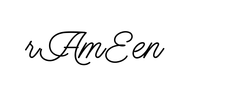 The best way (ElementSignature-JR1A7) to make a short signature is to pick only two or three words in your name. The name Ceard include a total of six letters. For converting this name. Ceard signature style 2 images and pictures png