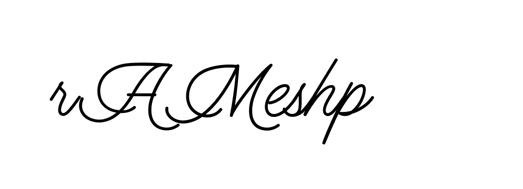 The best way (ElementSignature-JR1A7) to make a short signature is to pick only two or three words in your name. The name Ceard include a total of six letters. For converting this name. Ceard signature style 2 images and pictures png