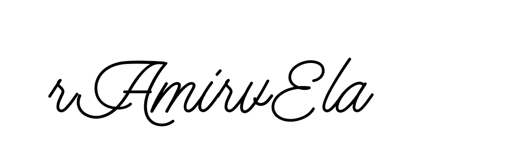 The best way (ElementSignature-JR1A7) to make a short signature is to pick only two or three words in your name. The name Ceard include a total of six letters. For converting this name. Ceard signature style 2 images and pictures png