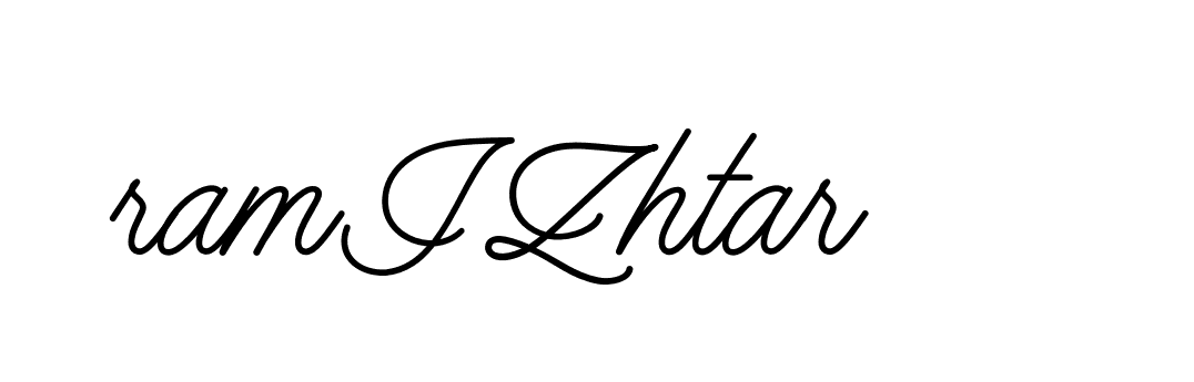 The best way (ElementSignature-JR1A7) to make a short signature is to pick only two or three words in your name. The name Ceard include a total of six letters. For converting this name. Ceard signature style 2 images and pictures png