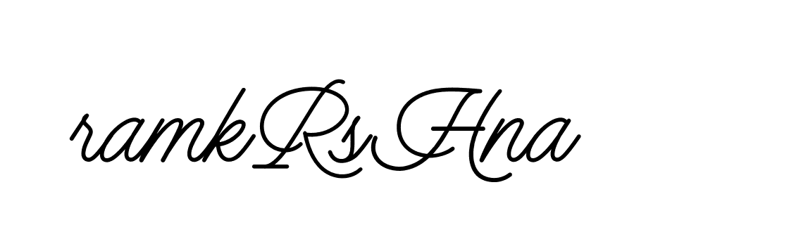 The best way (ElementSignature-JR1A7) to make a short signature is to pick only two or three words in your name. The name Ceard include a total of six letters. For converting this name. Ceard signature style 2 images and pictures png