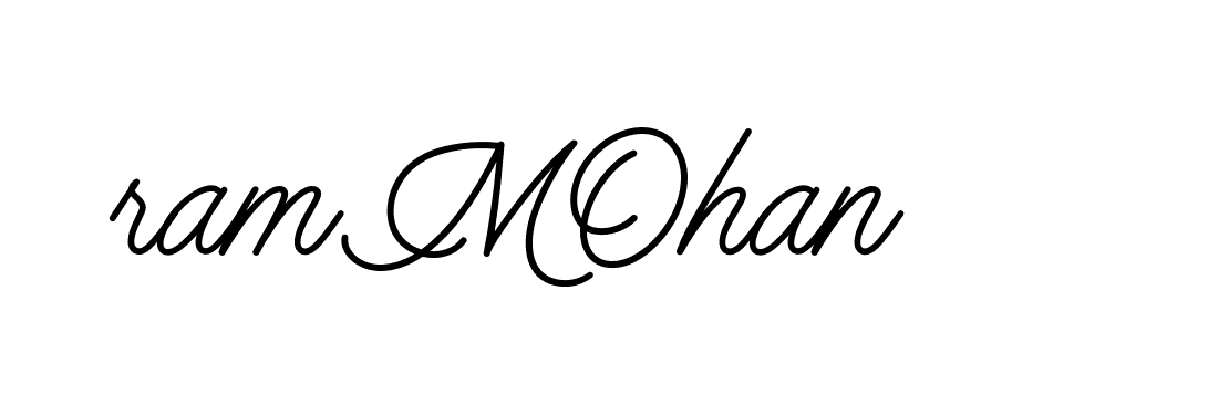 The best way (ElementSignature-JR1A7) to make a short signature is to pick only two or three words in your name. The name Ceard include a total of six letters. For converting this name. Ceard signature style 2 images and pictures png