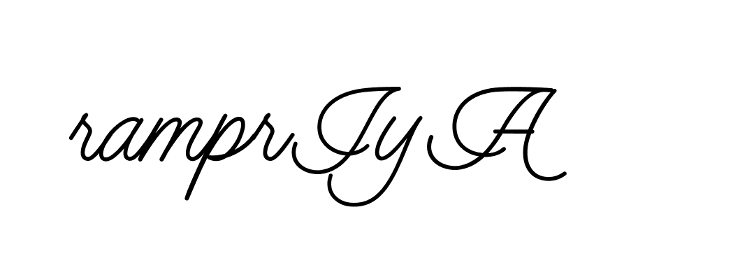 The best way (ElementSignature-JR1A7) to make a short signature is to pick only two or three words in your name. The name Ceard include a total of six letters. For converting this name. Ceard signature style 2 images and pictures png