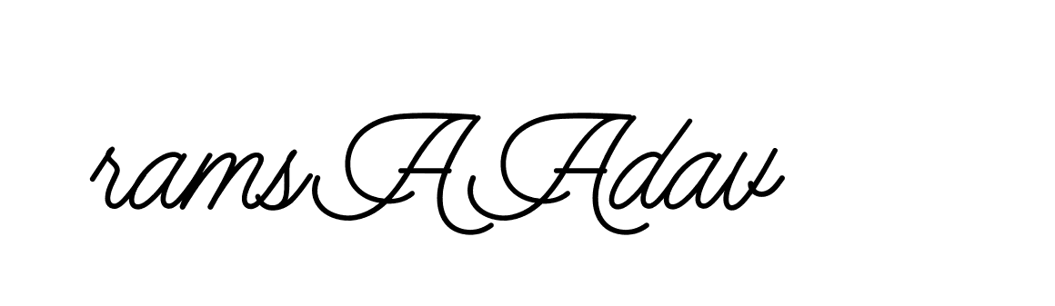 The best way (ElementSignature-JR1A7) to make a short signature is to pick only two or three words in your name. The name Ceard include a total of six letters. For converting this name. Ceard signature style 2 images and pictures png