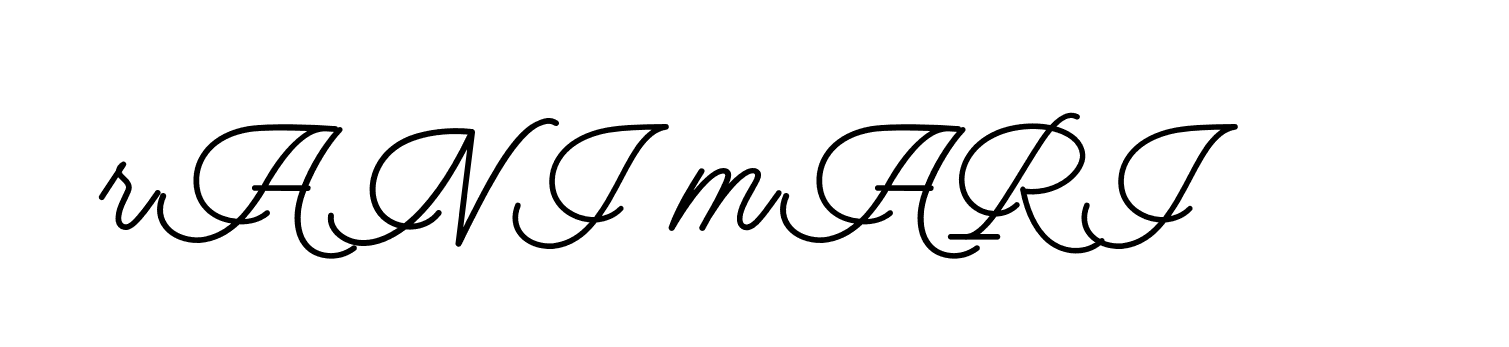 The best way (ElementSignature-JR1A7) to make a short signature is to pick only two or three words in your name. The name Ceard include a total of six letters. For converting this name. Ceard signature style 2 images and pictures png