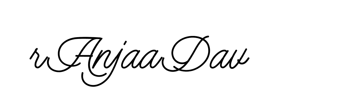 The best way (ElementSignature-JR1A7) to make a short signature is to pick only two or three words in your name. The name Ceard include a total of six letters. For converting this name. Ceard signature style 2 images and pictures png