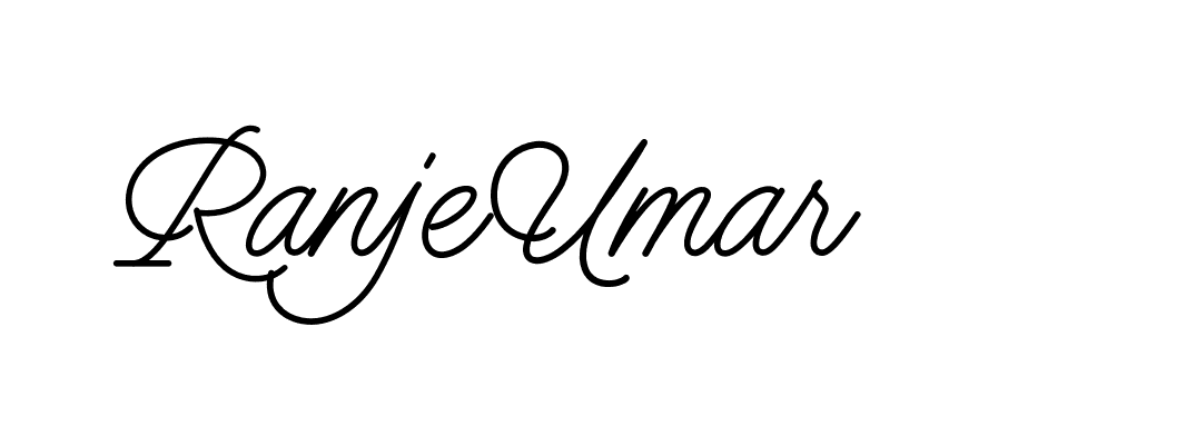 The best way (ElementSignature-JR1A7) to make a short signature is to pick only two or three words in your name. The name Ceard include a total of six letters. For converting this name. Ceard signature style 2 images and pictures png