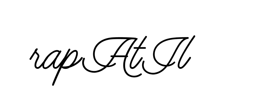 The best way (ElementSignature-JR1A7) to make a short signature is to pick only two or three words in your name. The name Ceard include a total of six letters. For converting this name. Ceard signature style 2 images and pictures png
