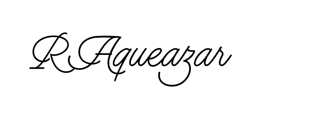 The best way (ElementSignature-JR1A7) to make a short signature is to pick only two or three words in your name. The name Ceard include a total of six letters. For converting this name. Ceard signature style 2 images and pictures png