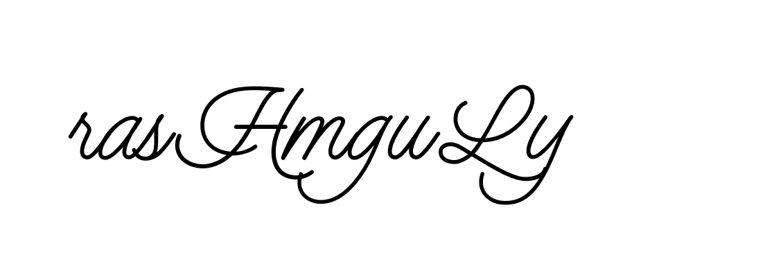 The best way (ElementSignature-JR1A7) to make a short signature is to pick only two or three words in your name. The name Ceard include a total of six letters. For converting this name. Ceard signature style 2 images and pictures png