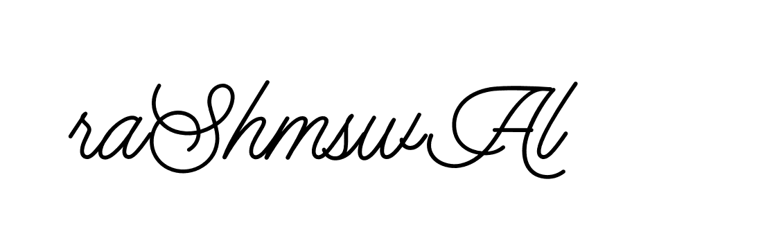 The best way (ElementSignature-JR1A7) to make a short signature is to pick only two or three words in your name. The name Ceard include a total of six letters. For converting this name. Ceard signature style 2 images and pictures png