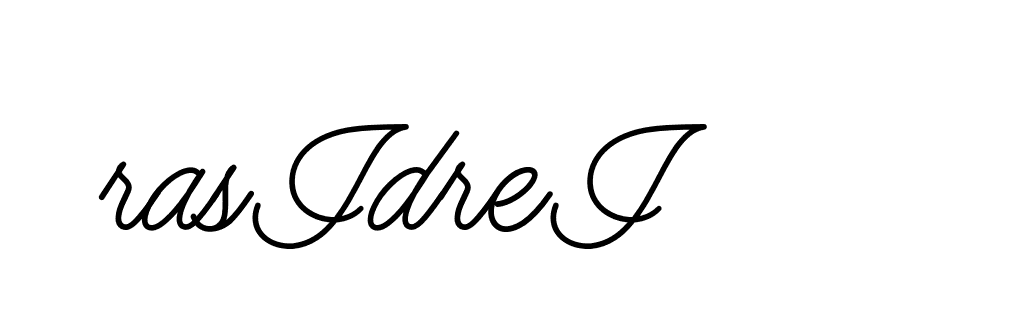 The best way (ElementSignature-JR1A7) to make a short signature is to pick only two or three words in your name. The name Ceard include a total of six letters. For converting this name. Ceard signature style 2 images and pictures png