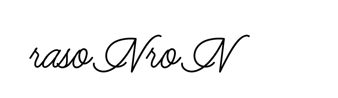 The best way (ElementSignature-JR1A7) to make a short signature is to pick only two or three words in your name. The name Ceard include a total of six letters. For converting this name. Ceard signature style 2 images and pictures png