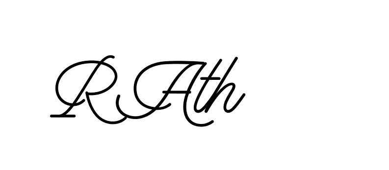 The best way (ElementSignature-JR1A7) to make a short signature is to pick only two or three words in your name. The name Ceard include a total of six letters. For converting this name. Ceard signature style 2 images and pictures png