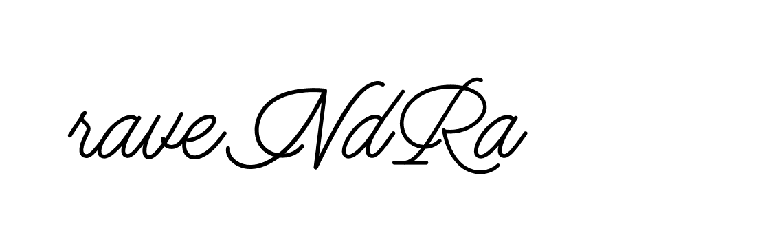 The best way (ElementSignature-JR1A7) to make a short signature is to pick only two or three words in your name. The name Ceard include a total of six letters. For converting this name. Ceard signature style 2 images and pictures png