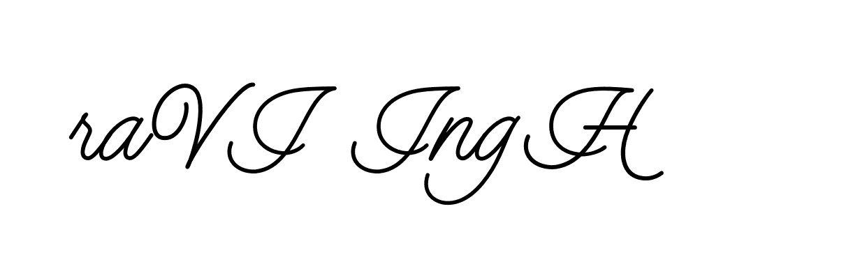 The best way (ElementSignature-JR1A7) to make a short signature is to pick only two or three words in your name. The name Ceard include a total of six letters. For converting this name. Ceard signature style 2 images and pictures png