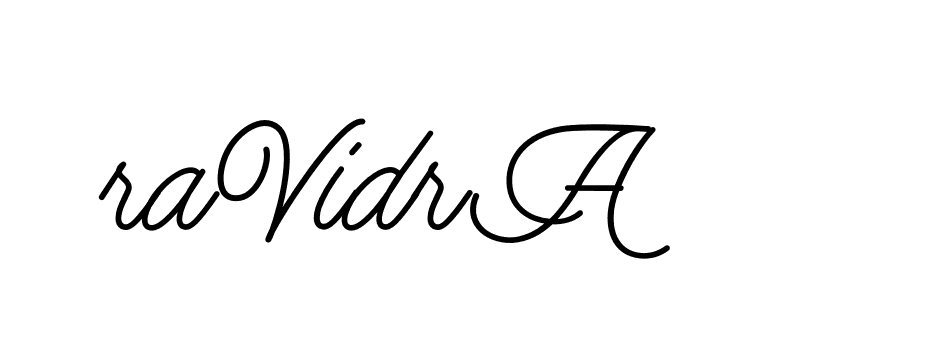 The best way (ElementSignature-JR1A7) to make a short signature is to pick only two or three words in your name. The name Ceard include a total of six letters. For converting this name. Ceard signature style 2 images and pictures png