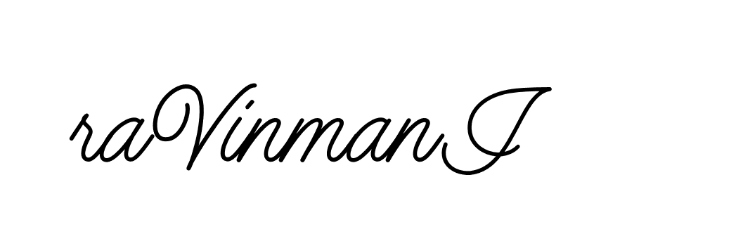 The best way (ElementSignature-JR1A7) to make a short signature is to pick only two or three words in your name. The name Ceard include a total of six letters. For converting this name. Ceard signature style 2 images and pictures png