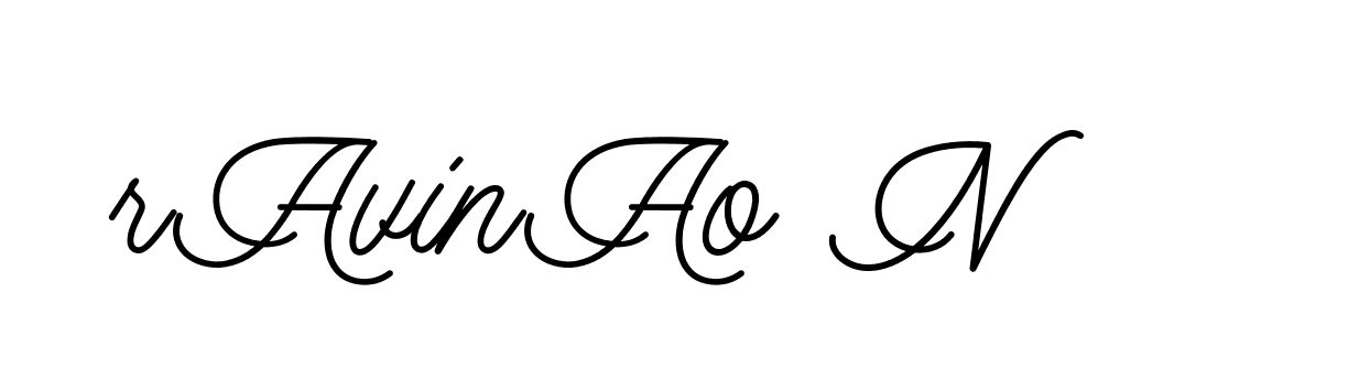 The best way (ElementSignature-JR1A7) to make a short signature is to pick only two or three words in your name. The name Ceard include a total of six letters. For converting this name. Ceard signature style 2 images and pictures png