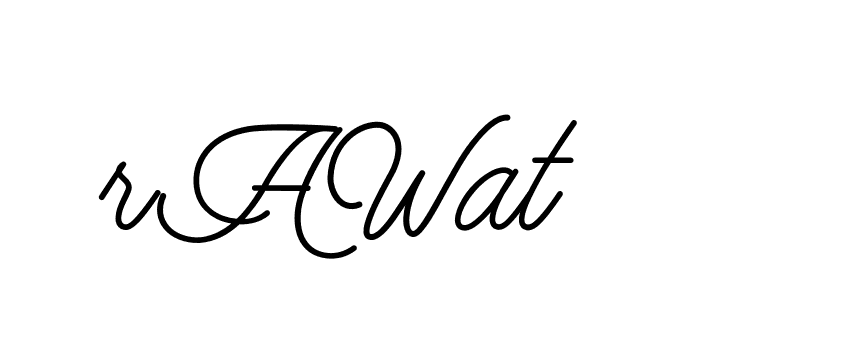 The best way (ElementSignature-JR1A7) to make a short signature is to pick only two or three words in your name. The name Ceard include a total of six letters. For converting this name. Ceard signature style 2 images and pictures png