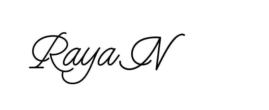 The best way (ElementSignature-JR1A7) to make a short signature is to pick only two or three words in your name. The name Ceard include a total of six letters. For converting this name. Ceard signature style 2 images and pictures png