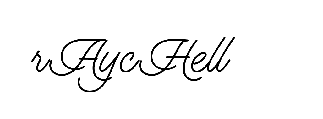 The best way (ElementSignature-JR1A7) to make a short signature is to pick only two or three words in your name. The name Ceard include a total of six letters. For converting this name. Ceard signature style 2 images and pictures png