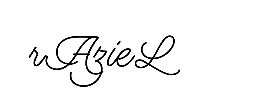 The best way (ElementSignature-JR1A7) to make a short signature is to pick only two or three words in your name. The name Ceard include a total of six letters. For converting this name. Ceard signature style 2 images and pictures png