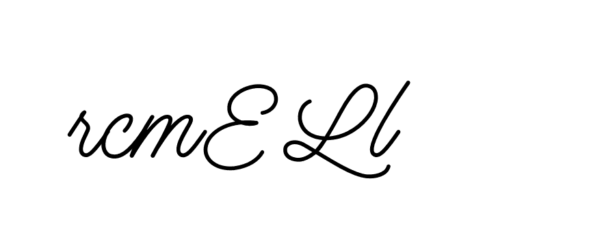 The best way (ElementSignature-JR1A7) to make a short signature is to pick only two or three words in your name. The name Ceard include a total of six letters. For converting this name. Ceard signature style 2 images and pictures png