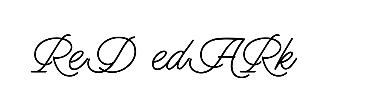 The best way (ElementSignature-JR1A7) to make a short signature is to pick only two or three words in your name. The name Ceard include a total of six letters. For converting this name. Ceard signature style 2 images and pictures png