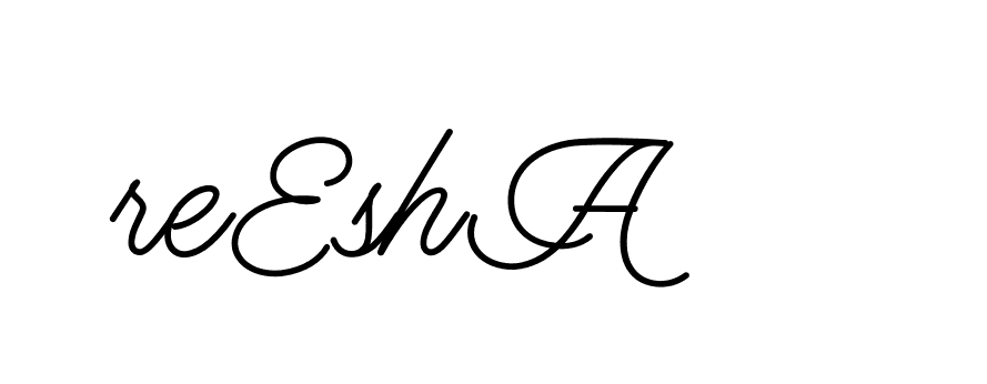 The best way (ElementSignature-JR1A7) to make a short signature is to pick only two or three words in your name. The name Ceard include a total of six letters. For converting this name. Ceard signature style 2 images and pictures png