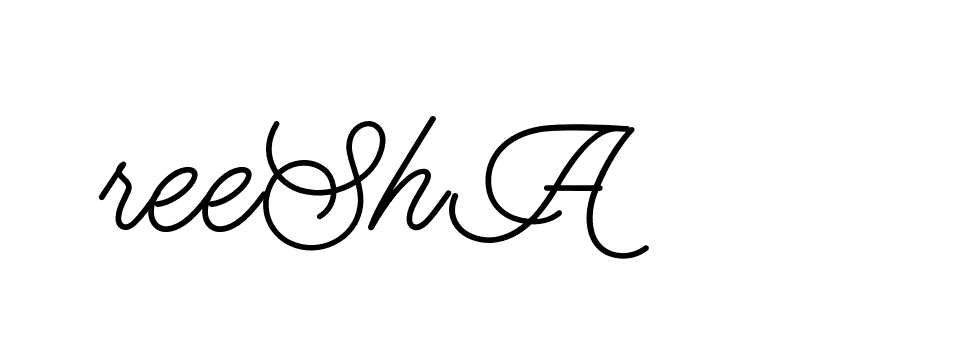 The best way (ElementSignature-JR1A7) to make a short signature is to pick only two or three words in your name. The name Ceard include a total of six letters. For converting this name. Ceard signature style 2 images and pictures png